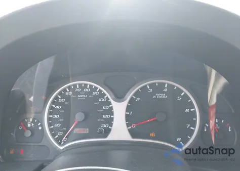 2005 Chevrolet Equinox Lt from USA, damaged, VIN 2CNDL63F256150312